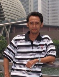 Edi Prijo